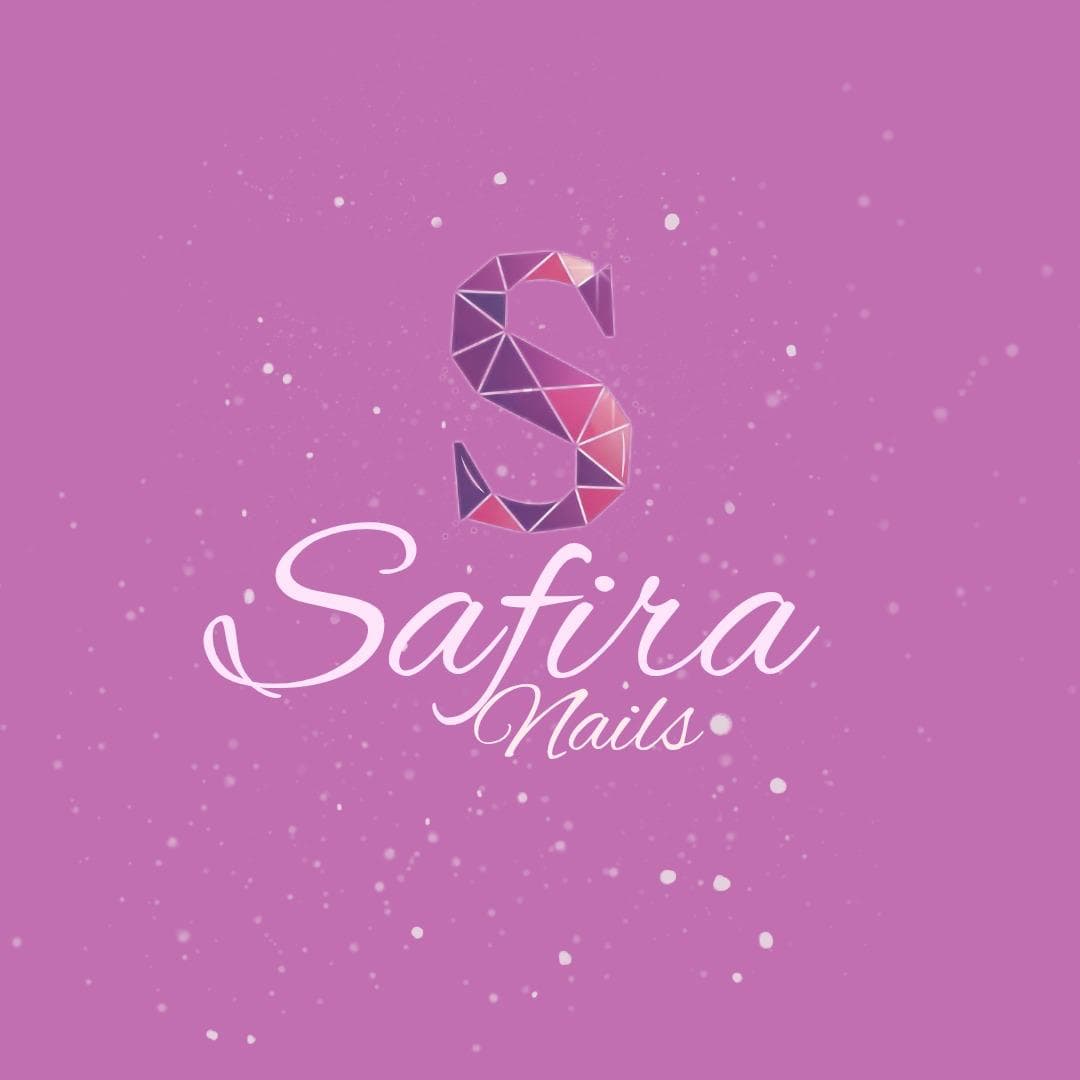 Safira Nails